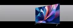 Xiaomi TV A Pro 2026 ürün görseli