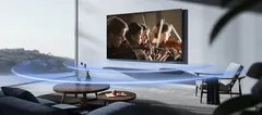 Xiaomi TV S Pro Mini LED 2026 ürün görseli