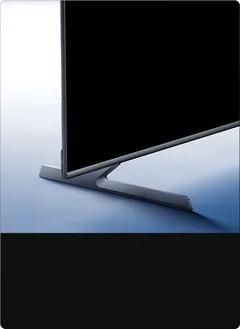 Xiaomi TV S Pro Mini LED 2026 ürün görseli