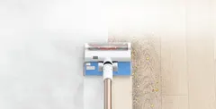 Xiaomi Vacuum Cleaner G10 Plus ürün görseli
