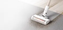 Xiaomi Vacuum Cleaner G10 Plus ürün görseli