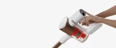 Xiaomi Vacuum Cleaner G10 Plus ürün görseli