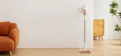 Xiaomi Vacuum Cleaner G11 ürün görseli