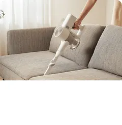 Xiaomi Vacuum Cleaner G20 ürün görseli