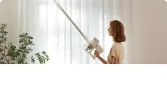 Xiaomi Vacuum Cleaner G20 ürün görseli