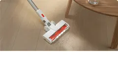 Xiaomi Vacuum Cleaner G20 Lite ürün görseli
