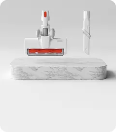 Xiaomi Vacuum Cleaner G20 Lite ürün görseli