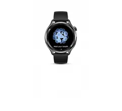 Xiaomi Watch S4 ürün görseli