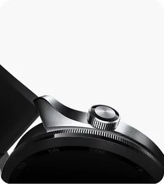 Xiaomi Watch S4 ürün görseli