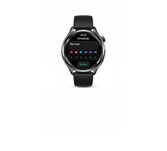 Xiaomi Watch S4 ürün görseli