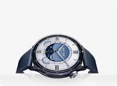 Xiaomi Watch S5 46 mm ürün görseli