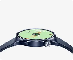 Xiaomi Watch S5 46 mm ürün görseli