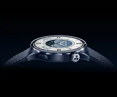 Xiaomi Watch S5 46 mm ürün görseli