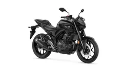 Yamaha MT-25 ürün görseli