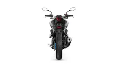 Yamaha MT-25 ürün görseli