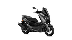 Yamaha NMAX 125 Tech MAX ürün görseli
