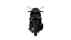 Yamaha NMAX 125 Tech MAX ürün görseli