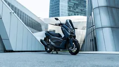 Yamaha NMAX 125 Tech MAX ürün görseli