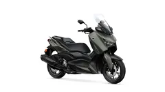 Yamaha XMAX 250 ürün görseli