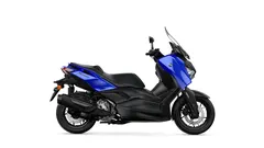 Yamaha XMAX 250 ürün görseli