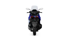 Yamaha XMAX 250 ürün görseli