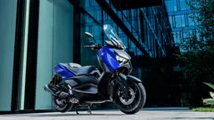 Yamaha XMAX 250 ürün görseli