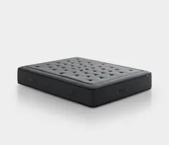 Yataþ Black Ice Yatak ürün görseli