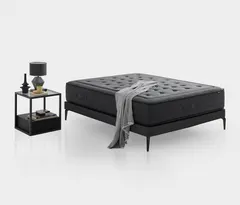 Yataþ Black Ice Yatak ürün görseli
