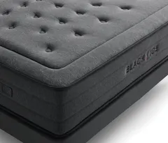 Yataþ Black Ice Yatak ürün görseli