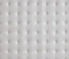 Yataş Ionic Energy Pro Yatak ürün görseli