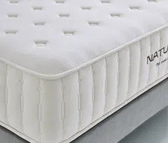 Yataþ Natura Rest Yatak ürün görseli