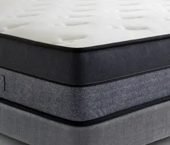 Yataþ Oxy Fresh Yatak ürün görseli