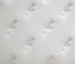 Yataþ Oxy Fresh Yatak ürün görseli
