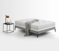 Yataþ Prestige Prime Yatak ürün görseli