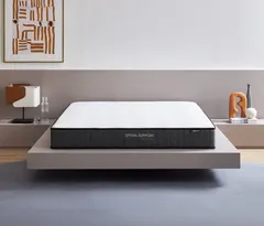 Yataş Spinal Support Classic Yatak ürün görseli