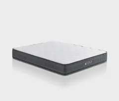 Yataþ Tesla Sleep Power Yatak ürün görseli