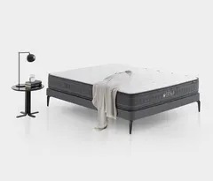 Yataþ Tesla Sleep Power Yatak ürün görseli