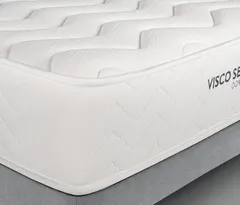 Yataş Visco Sense Comfort Yatak ürün görseli