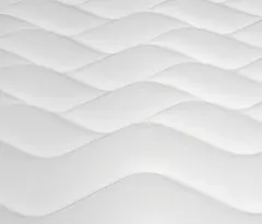 Yataş Visco Sense Comfort Yatak ürün görseli