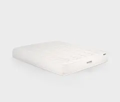 Yataş Visco Sense Comfort Yatak ürün görseli