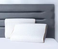 Yataş Visco Therapy Boyun Yastık ürün görseli