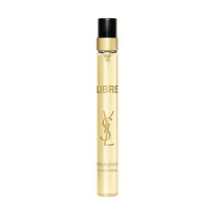 Yves Saint Laurent Libre Eau de Parfum ürün görseli
