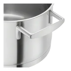 Zwilling Vitality 5 Parça Tencere Seti ürün görseli