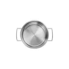 Zwilling Vitality 5 Parça Tencere Seti ürün görseli