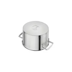 Zwilling Vitality 5 Parça Tencere Seti ürün görseli